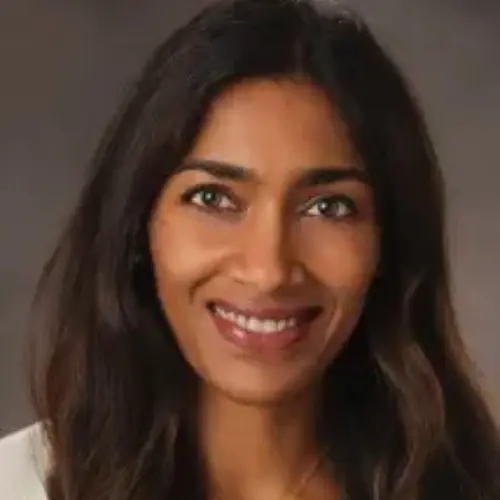 Neelima Katragunta MD
