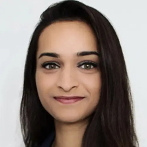 Mallika Gopal MD