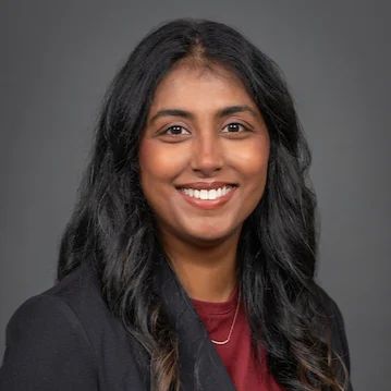 Sadia Ilyas MD RPVI